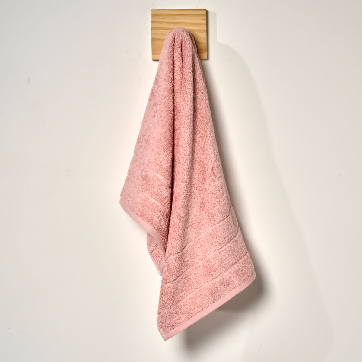 10 02 0061  Toalha Rosto Settecento Rosa Nude 001